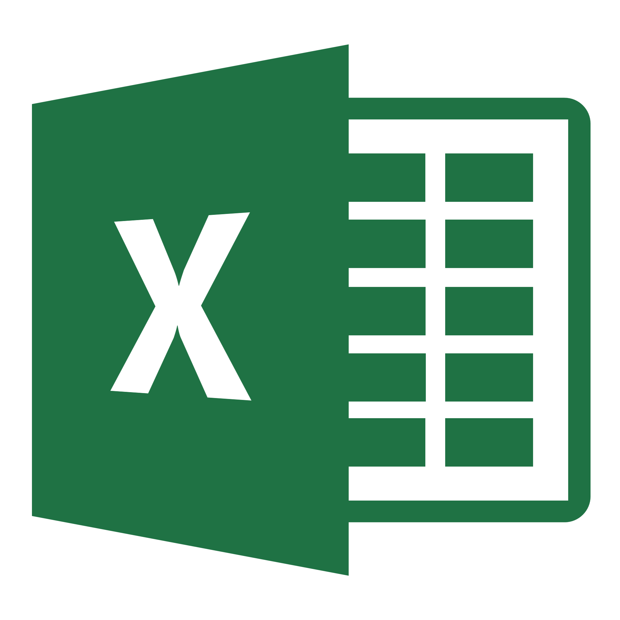 Curso Excel